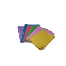 Wholesale in China, Poly Mailer Poly Bag